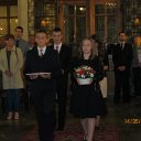 bierzmowanie (56)